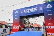 U2500916