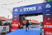 U2501015