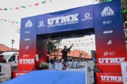 U2501165