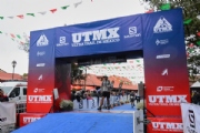 U2501331