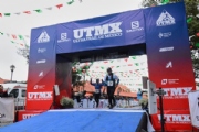 U2501700