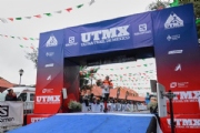 U2501724