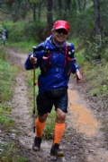 D2494620
