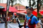 G2494639