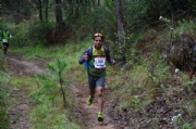I2495216