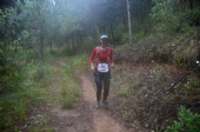 K2494786