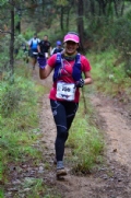 R2495488