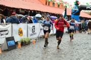 W2495158