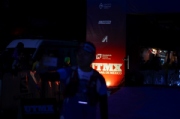 X2494978