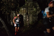 F2496359
