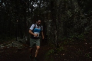 I2498191