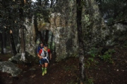 L2498484