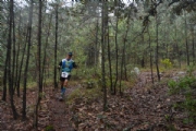 P2496813