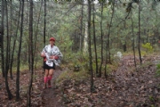 S2496886