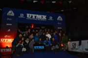 V2497388