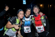 A2492030