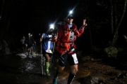 C2493156