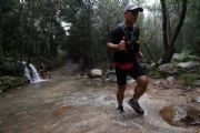 F2491086