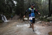 F2491820