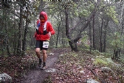 U2489910