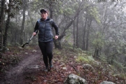 Y2490337