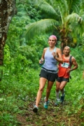 E2482323
