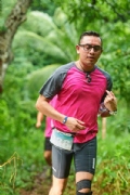 I2482517