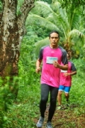 I2482647