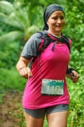 P2481655
