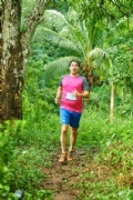 P2482503