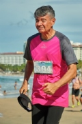 R2482141