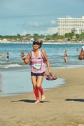 S2482577