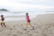 B2481035