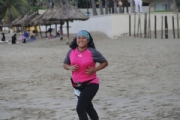 F2481440