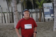 G2481046