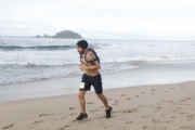 H2481421