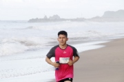 I2481115