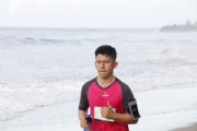 I2481125