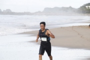 I2481382