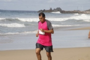 T2481334