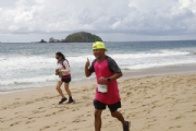 Y2481496