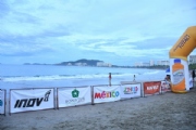 C2483470