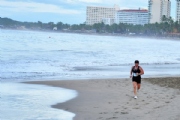 D2483085
