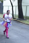 B2478699