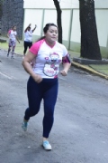 C2478807