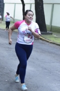 C2478820