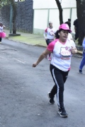 E2478837