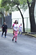 F2478400