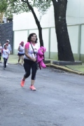 F2478406
