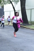 F2478469